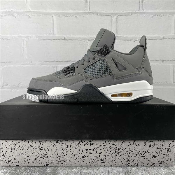 4 4s basketball shoes men pure money royalty white cement raptors black cat bred fire red mens trainers sports sneakers size 8-13jjfmol9x
4 4s basketball shoes men pure money royalty white cement raptors black cat bred fire red mens trainers sports sneakers size 8-13jjfmol9x