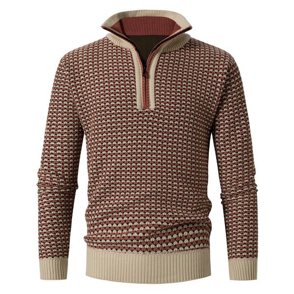 mens sweaters coat warm thick cardigan long sleeve fleece clothing full zip male causal knitwear, White;black
mens sweaters coat warm thick cardigan long sleeve fleece clothing full zip male causal knitwear, White;black