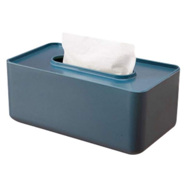 tissue boxes & napkins rectangular facial case removeable paper box office car plastic holder bathroom toilet
tissue boxes & napkins rectangular facial case removeable paper box office car plastic holder bathroom toilet