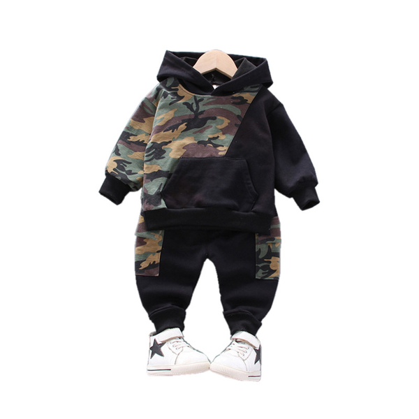 clothing sets spring autumn baby fashion clothes children boys hoodies girls pants 2pcs/sets kids infant toddler tracksuit, White
clothing sets spring autumn baby fashion clothes children boys hoodies girls pants 2pcs/sets kids infant toddler tracksuit, White