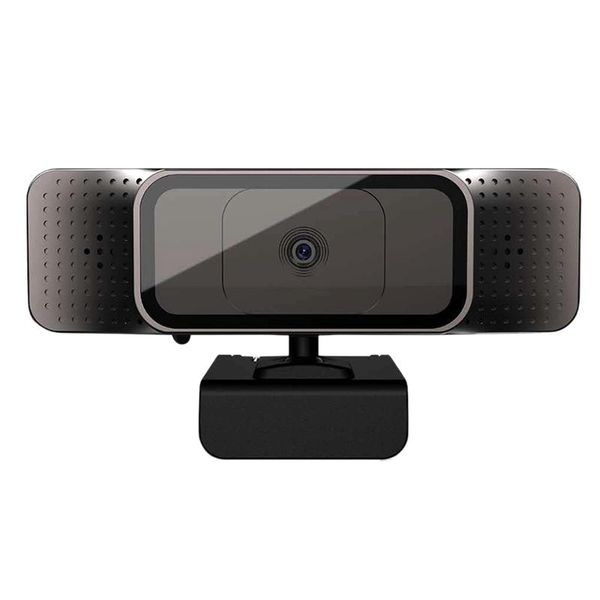 webcams au42 -1080p webcam 2 million pixels 30fps built-in microphone autofocus video conference live broadcast network class camera 
webcams au42 -1080p webcam 2 million pixels 30fps built-in microphone autofocus video conference live broadcast network class camera