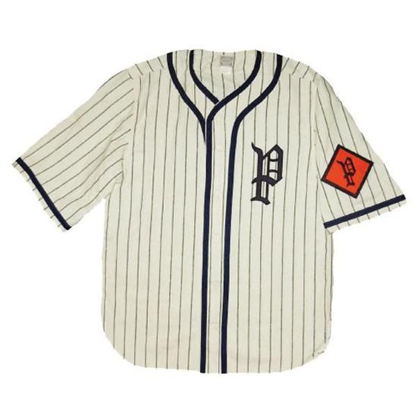 pittsburgh stogies 1914 home jersey 100% stitched embroidery logos vintage baseball jerseys custom any name any number ing, Blue;black
pittsburgh stogies 1914 home jersey 100% stitched embroidery logos vintage baseball jerseys custom any name any number ing, Blue;black