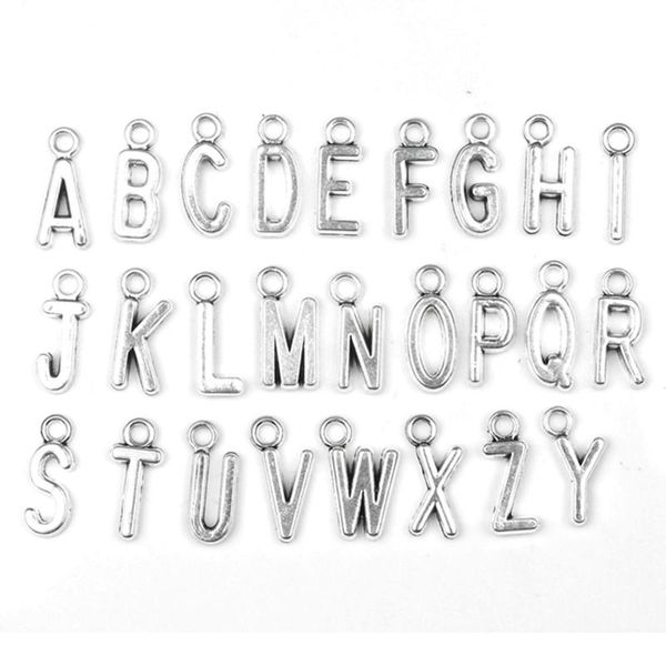 personalizeds pendant p p baby child dad family portrait keychain mom brother heart shaped grandparents privat qyljiy
personalizeds pendant p p baby child dad family portrait keychain mom brother heart shaped grandparents privat qyljiy