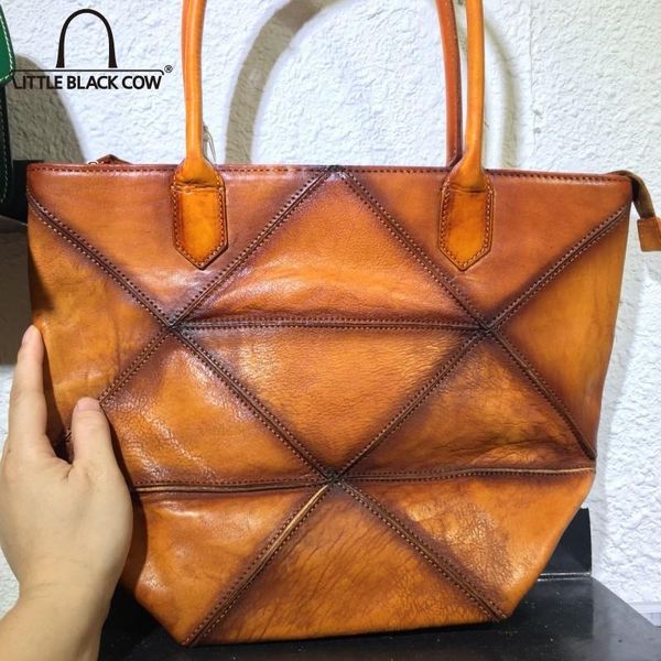 evening bags korean style 2021 spring vintage armpit design casual shoulder bag mixed colors genuine leather fashion elegant womens 
evening bags korean style 2021 spring vintage armpit design casual shoulder bag mixed colors genuine leather fashion elegant womens