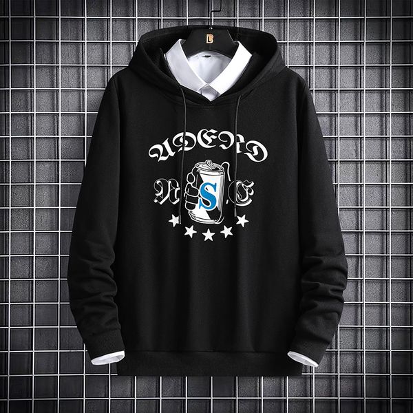 2021 new plus 8xl 7xl 6xl 5xl xxxl fashion hoodies sweatshirts men's casual spring autumn black clothes oversize hip hop patchwork trv9
2021 new plus 8xl 7xl 6xl 5xl xxxl fashion hoodies sweatshirts men's casual spring autumn black clothes oversize hip hop patchwork trv9