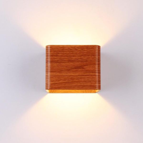 wall lamp 1pc creative 3w up down led aluminium indoor square corridor light for bedroom bedside
wall lamp 1pc creative 3w up down led aluminium indoor square corridor light for bedroom bedside