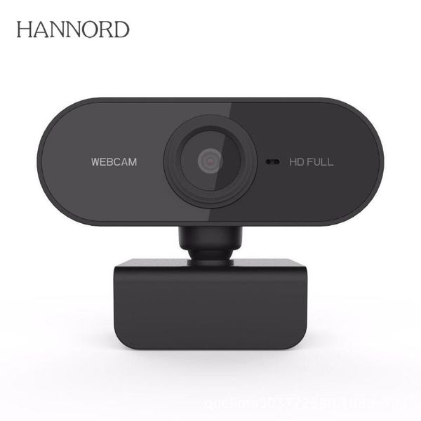 webcams full hd webcam 1080p with microphone mini 360 rotatab video camera usb digital web cam for pc computer laplive stream
webcams full hd webcam 1080p with microphone mini 360 rotatab video camera usb digital web cam for pc computer laplive stream