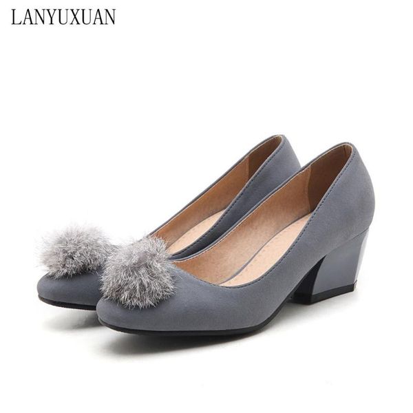 2021 big size 31-47 3 colour new spring autumn women's pumps square toe women shoes high heels wedding party shoes 503, Black
2021 big size 31-47 3 colour new spring autumn women's pumps square toe women shoes high heels wedding party shoes 503, Black