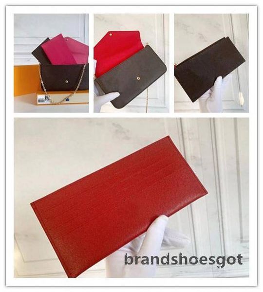 2021 new cowhide water pattern genuine leather shoulder bags designer handbags pochette felicie chain women bags
2021 new cowhide water pattern genuine leather shoulder bags designer handbags pochette felicie chain women bags