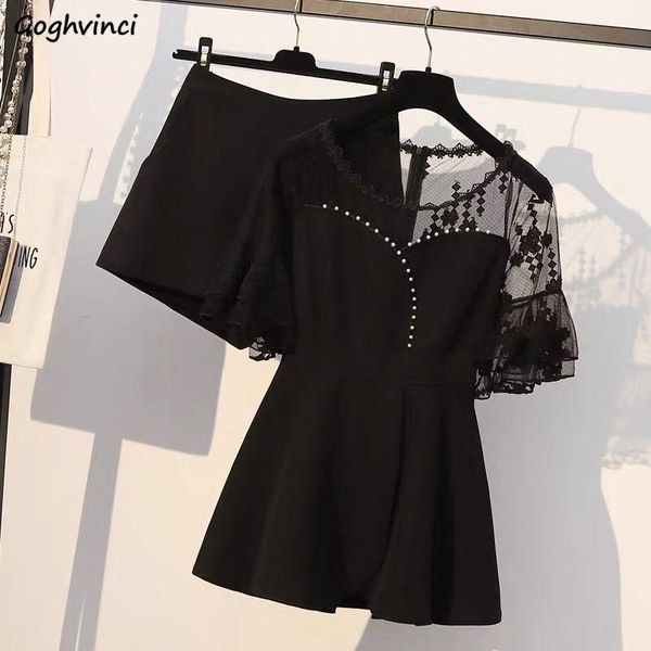 women's tracksuits sets women lace embroidery pearls high waist elegant womens korean ulzzang slim large size 4xl stylish leisure, Gray
women's tracksuits sets women lace embroidery pearls high waist elegant womens korean ulzzang slim large size 4xl stylish leisure, Gray
