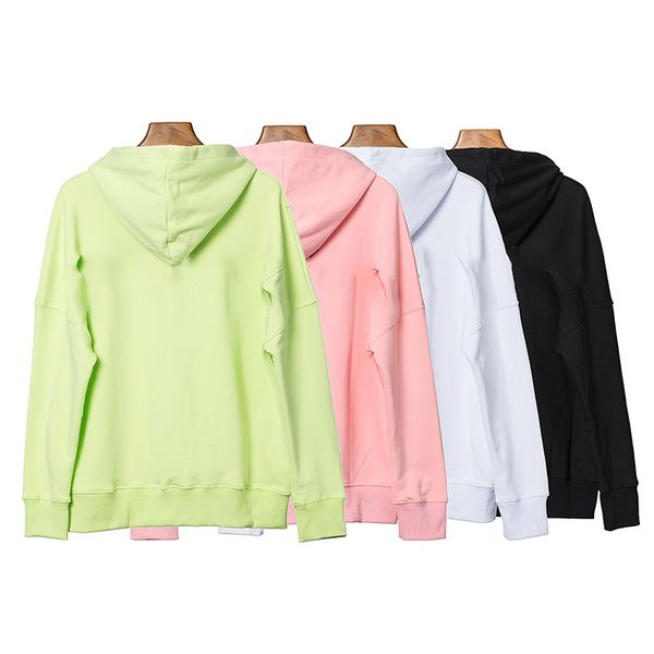 2021 new fashion men's hoodie angel printed men's and women's pullover men's designer sweatshirt 4 colors european size, Black
2021 new fashion men's hoodie angel printed men's and women's pullover men's designer sweatshirt 4 colors european size, Black