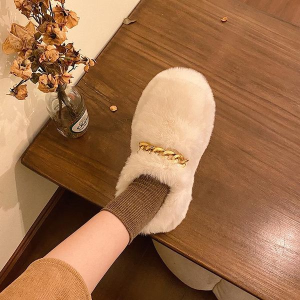 boots women's snow 2021 thick leather wool short bigger size winter warm and cashmere non-slip ladies, Black
boots women's snow 2021 thick leather wool short bigger size winter warm and cashmere non-slip ladies, Black