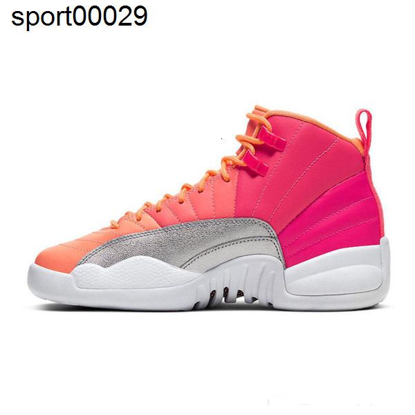 with box high qaulity 12 12s gym red michigan bulls mens basketball shoes flu game wings taxi men sports sneakers s trainerso6rl
with box high qaulity 12 12s gym red michigan bulls mens basketball shoes flu game wings taxi men sports sneakers s trainerso6rl