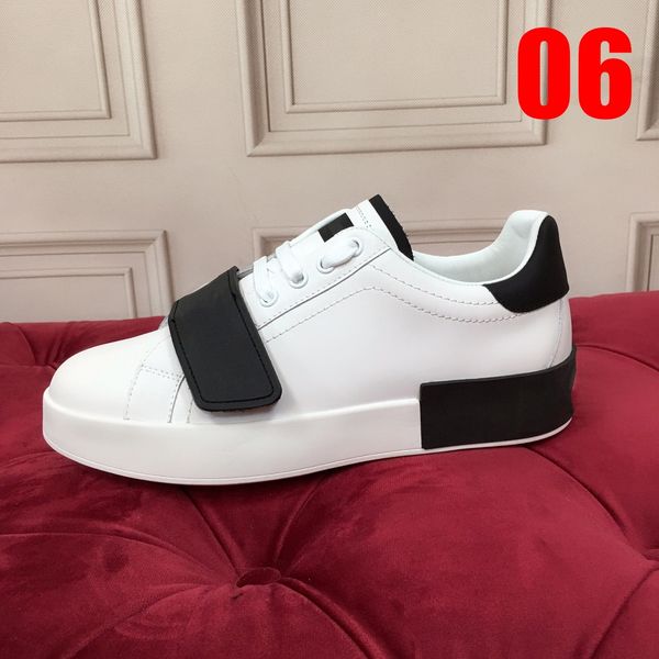 mens womens casual shoes sport sneakers italia designer men women shoe splicing leather dress fashion sneaker hook and loop fasteners man sh, Black
mens womens casual shoes sport sneakers italia designer men women shoe splicing leather dress fashion sneaker hook and loop fasteners man sh, Black