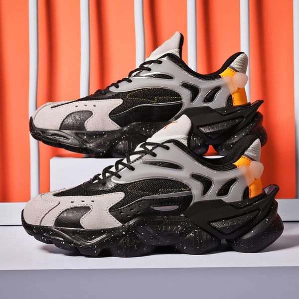 2021 running shoes sneakers jogging designer shoe 
2021 running shoes sneakers jogging designer shoe