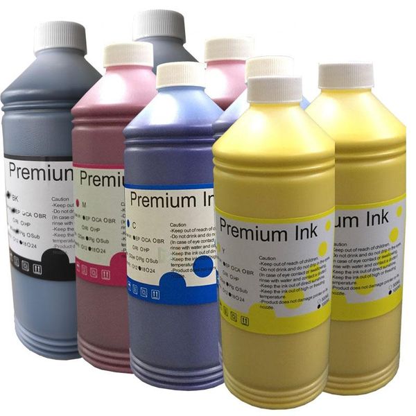 ink refill kits 4 colors premium water-based pigment 952 953 954 955 970 971 972 973 974 975 981 990 991 992 993
ink refill kits 4 colors premium water-based pigment 952 953 954 955 970 971 972 973 974 975 981 990 991 992 993