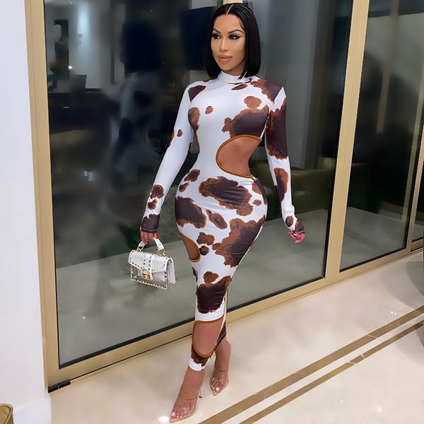 socks hosiery women's fashion 2021 spring and summer round neck printed long sleeve hollow out waist drs, Black;white
socks hosiery women's fashion 2021 spring and summer round neck printed long sleeve hollow out waist drs, Black;white
