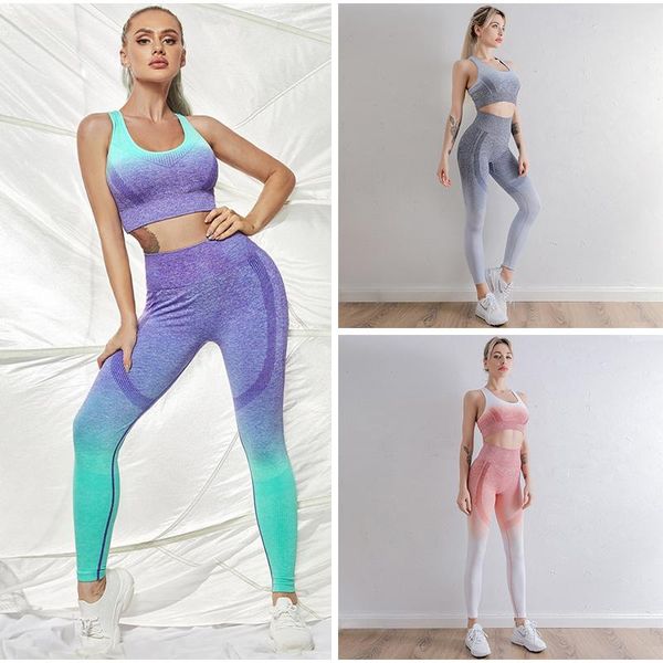 yoga outfit women set tracksuit gym wear running clothing sport suit green sportswear gyms bra leggings
yoga outfit women set tracksuit gym wear running clothing sport suit green sportswear gyms bra leggings