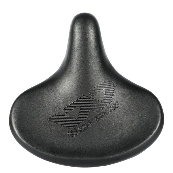 bike saddles west biking bicycle seat big busaddle mountain wide accessories absorber hollow breathable and soft
bike saddles west biking bicycle seat big busaddle mountain wide accessories absorber hollow breathable and soft