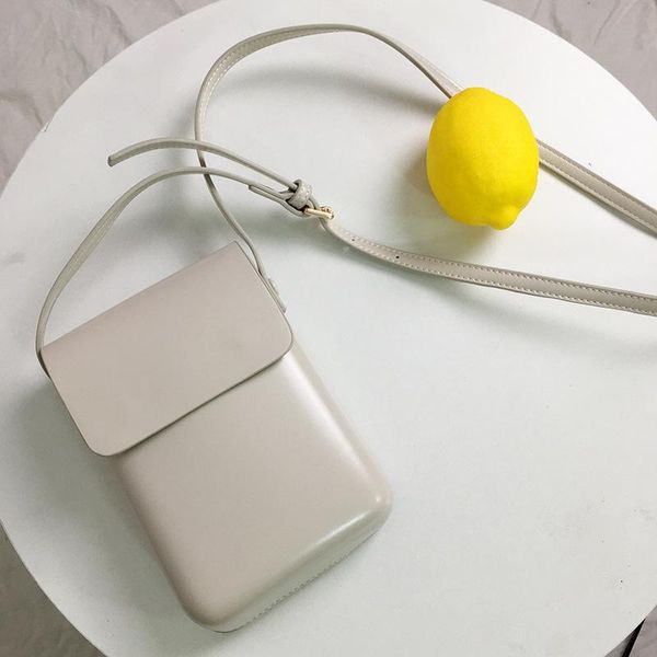 evening bags ladies solid color hard leather mini crossbody messenger bag 2021 fashion wild shoulder long mobile phone handbag purse
evening bags ladies solid color hard leather mini crossbody messenger bag 2021 fashion wild shoulder long mobile phone handbag purse