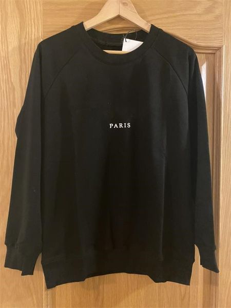 fashion men hoodies streetwear luxury hip hop casual loose women long jumper hoodie mens women couples sweaters design tracksuit jacket, Black
fashion men hoodies streetwear luxury hip hop casual loose women long jumper hoodie mens women couples sweaters design tracksuit jacket, Black