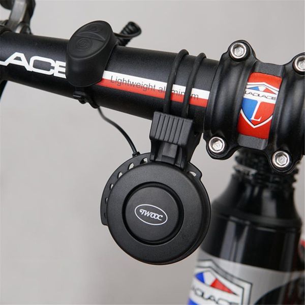 bike horns bicycle electric horn usb charging mtb bell clear electronic alarm universal for various types of bikes cycling accessories
bike horns bicycle electric horn usb charging mtb bell clear electronic alarm universal for various types of bikes cycling accessories