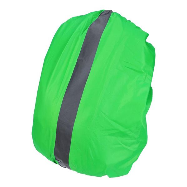 outdoor bags backpack rain cover waterproof bag covers with reflective stripe for hiking camping climbing cycling size (green)
outdoor bags backpack rain cover waterproof bag covers with reflective stripe for hiking camping climbing cycling size (green)