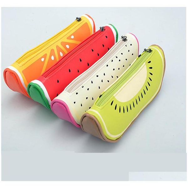 wholesale-new cute school pencil case bag for girls fruit pencil-case school supplies pens pencils wri jllxob fight2010
wholesale-new cute school pencil case bag for girls fruit pencil-case school supplies pens pencils wri jllxob fight2010