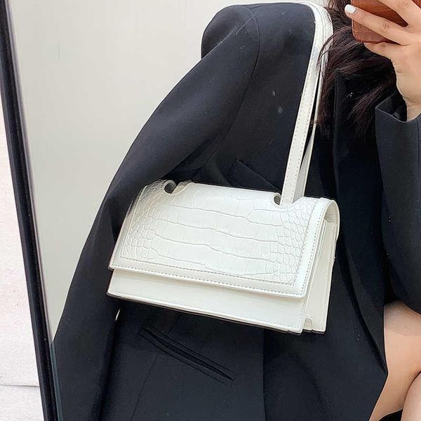 shoulder bags stone pattern small pu leather underarm for women 2021 summer trend ladies fashion handbags green
shoulder bags stone pattern small pu leather underarm for women 2021 summer trend ladies fashion handbags green