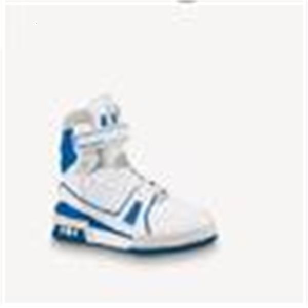 sneakers dress loafers high-r men sneakers casual luxury shoes canvas boots driving a54j8 trainer shoes mkx1
sneakers dress loafers high-r men sneakers casual luxury shoes canvas boots driving a54j8 trainer shoes mkx1