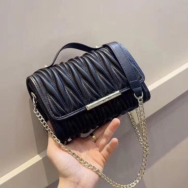 size22cm floral shoulder handbags bags handbags most luxury designer women designer bag brand leather bag popular fashion pvrbq
size22cm floral shoulder handbags bags handbags most luxury designer women designer bag brand leather bag popular fashion pvrbq