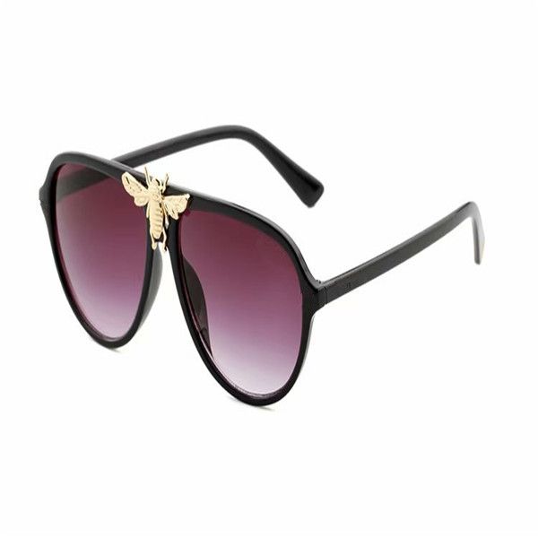 4 brand sun glasses evidence sunglasses designer glasses eyewear mens womens polished black sunglasses come with box case, White;black
4 brand sun glasses evidence sunglasses designer glasses eyewear mens womens polished black sunglasses come with box case, White;black