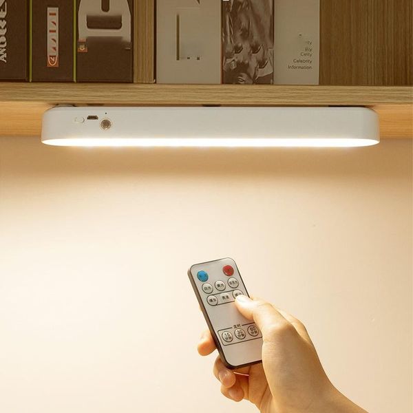 wall lamp indoor usb led light hanging magnetic table rechargeable stepless dimming desk night
wall lamp indoor usb led light hanging magnetic table rechargeable stepless dimming desk night