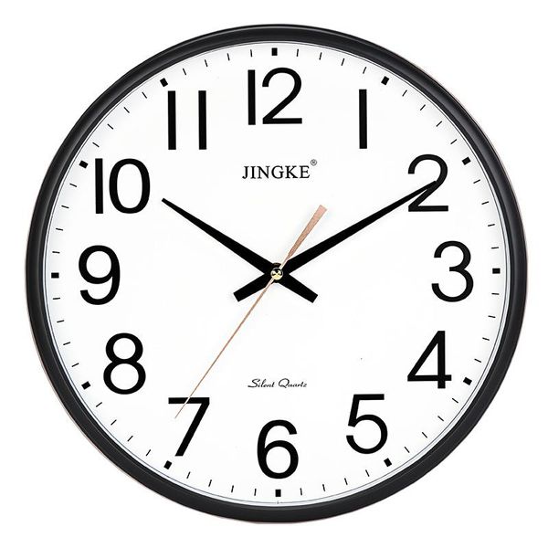 wall clocks living room silent clock modern design creative retro kitchen nordic relogio de parede calendar home decor 6dj1
wall clocks living room silent clock modern design creative retro kitchen nordic relogio de parede calendar home decor 6dj1