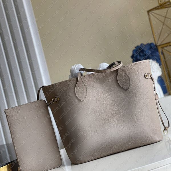 handbag women luxurys designers bags 2021 nude full genuine leather letters embossed tote neverfu11 with date code composite shoulder shoppi
handbag women luxurys designers bags 2021 nude full genuine leather letters embossed tote neverfu11 with date code composite shoulder shoppi