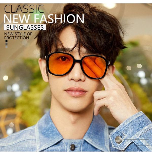 sunglasses vintage oversize square women big frame sun glasses black fashion classic female oculos, White;black
sunglasses vintage oversize square women big frame sun glasses black fashion classic female oculos, White;black