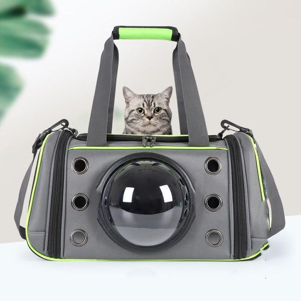 cat carriers,crates & houses pet go out breathable diagonal bag can carry fashion and comfortable backpack outing travel supplies
cat carriers,crates & houses pet go out breathable diagonal bag can carry fashion and comfortable backpack outing travel supplies