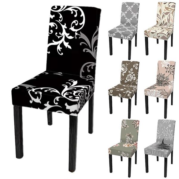 chair covers european stylefour seasons universal elastic dining cover protective for el wedding banquet
chair covers european stylefour seasons universal elastic dining cover protective for el wedding banquet