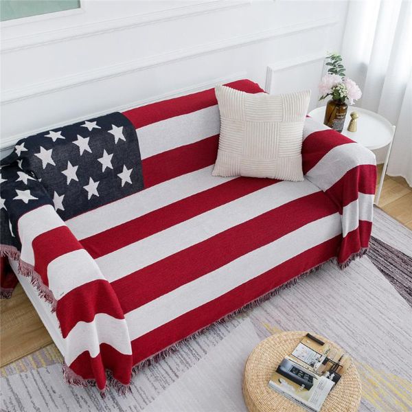 blankets usa american flag stripe stars designer sofa cover chair lounge throw blanket tapestry bedspread outdoor beach sandy towels cape
blankets usa american flag stripe stars designer sofa cover chair lounge throw blanket tapestry bedspread outdoor beach sandy towels cape