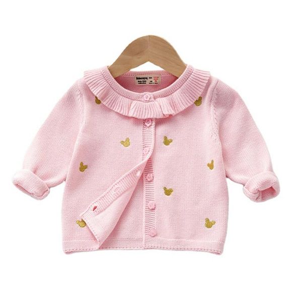 pullover 0-4yrs pink girls sweater cardigan kids outerwear red jacket little 1 2 3 4 year old children clothes ogc215503, Blue
pullover 0-4yrs pink girls sweater cardigan kids outerwear red jacket little 1 2 3 4 year old children clothes ogc215503, Blue