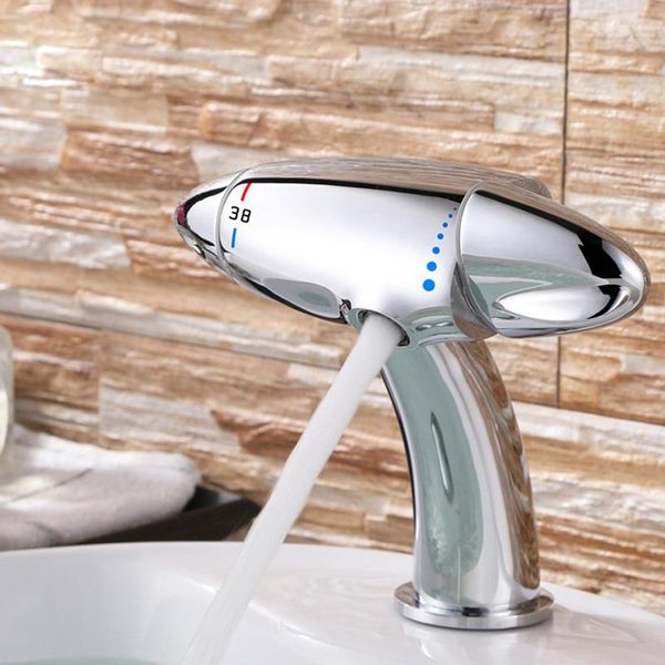 bathroom sink faucets chrome finish dual handle thermostatic control valve basin mixer bathtub faucet thermostat water tap deck mounted
bathroom sink faucets chrome finish dual handle thermostatic control valve basin mixer bathtub faucet thermostat water tap deck mounted