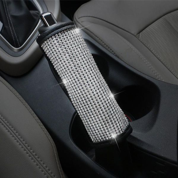 seat cushions shoulder pads, headrests, lumbar pillows, handbrake protectors interior with diamonds car accessories
seat cushions shoulder pads, headrests, lumbar pillows, handbrake protectors interior with diamonds car accessories