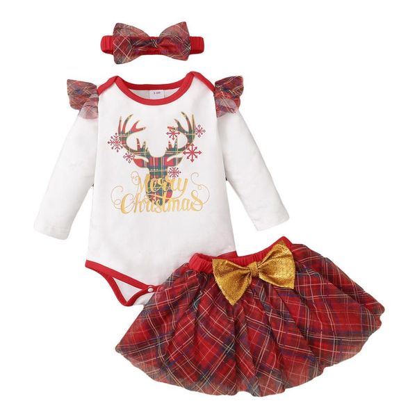 clothing sets ma&baby 0-18m christmas born infant baby girls clothes set princess long sleevedeer romper tutu skirts xmas outfits d35, White
clothing sets ma&baby 0-18m christmas born infant baby girls clothes set princess long sleevedeer romper tutu skirts xmas outfits d35, White