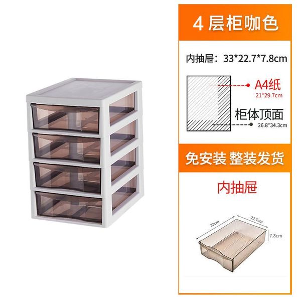 large capacity cosmetic storage box organizer plastic makeup storage box maquiagens household products ej50ms
large capacity cosmetic storage box organizer plastic makeup storage box maquiagens household products ej50ms