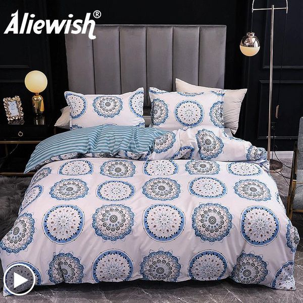 bedding sets modern marble pinted king size nordic bohemia duvet cover set single twin double full bedclothes (no sheet
bedding sets modern marble pinted king size nordic bohemia duvet cover set single twin double full bedclothes (no sheet