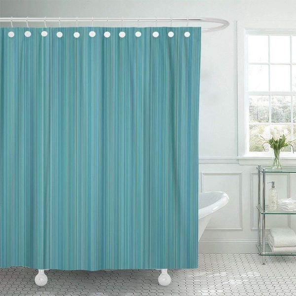 shower curtains curtain hooks cold color pinstripes primarily in shades blue green such as teal cyan can decorative bathroom
shower curtains curtain hooks cold color pinstripes primarily in shades blue green such as teal cyan can decorative bathroom