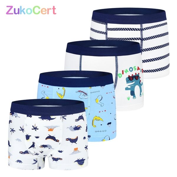 4 pcs/lot cotton shorts boys underwear kids underwear boxer briefs panties basketball pattern soft children's underpants 4-14y 211122, Camo
4 pcs/lot cotton shorts boys underwear kids underwear boxer briefs panties basketball pattern soft children's underpants 4-14y 211122, Camo