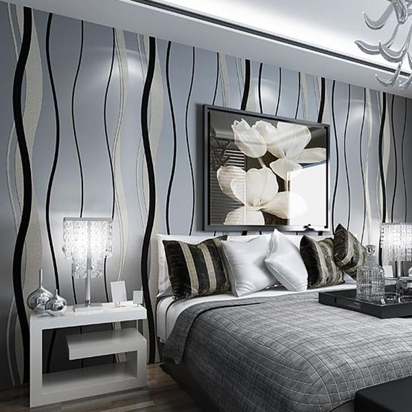 wallpapers ripple gray beige water european stripes fashion embossed living room tv background wall barber shop wallpaper home improvement
wallpapers ripple gray beige water european stripes fashion embossed living room tv background wall barber shop wallpaper home improvement