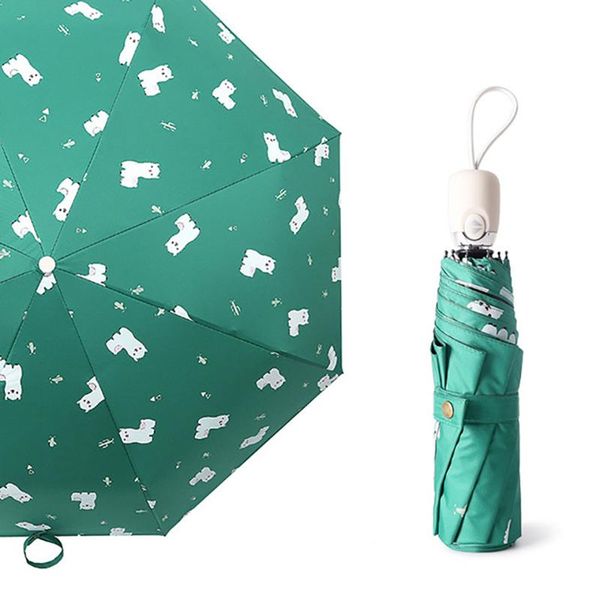 umbrellas ouruola green cartoon alpaca automatic umbrella clear folding for children kids women uv rain anime
umbrellas ouruola green cartoon alpaca automatic umbrella clear folding for children kids women uv rain anime