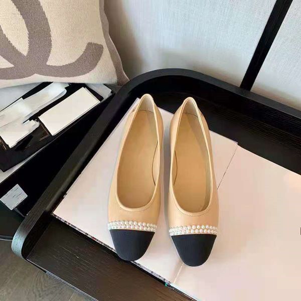 single shoes 2021 new thick heel shallow mouth round head color matching french high for women, Black
single shoes 2021 new thick heel shallow mouth round head color matching french high for women, Black